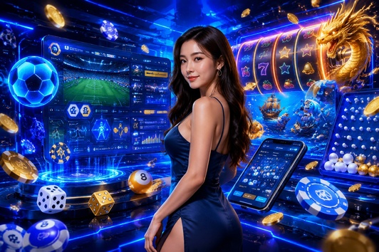 5z77777