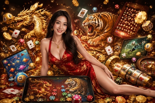 5z77777